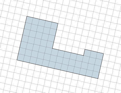 SketchUp Extensions Grid11