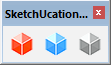 SketchUp Extensions SUC04