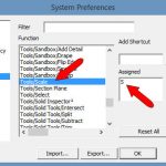 SketchUp Shortcuts Part 1: Speed Things Up