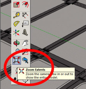 004-Zoom-Extents-and-Create-Scene1