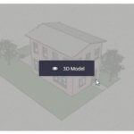 3D Warehouse Models: Part 1 - 3D Viewer