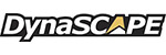 Dynascape Logo