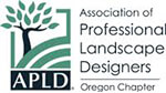 APLD Logo